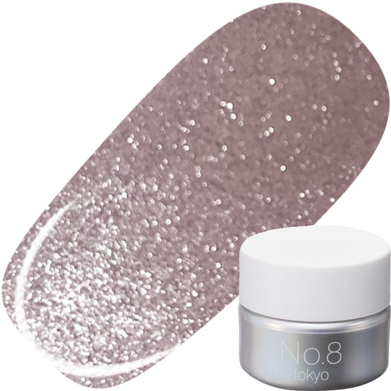 フラッシュジェル3g ピンクグレージュ【お取り寄せ】