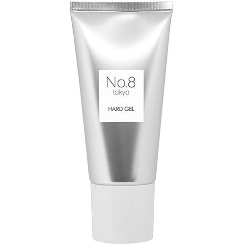 ●ハードジェル 80g(大容量チューブ)【お取り寄せ】