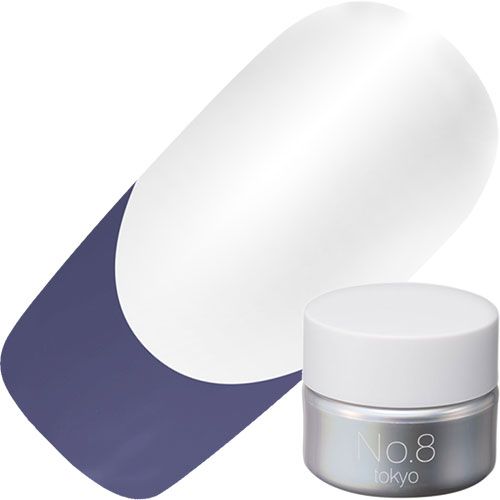 ライナージェル4g ライナーグレーネイビー【お取り寄せ】