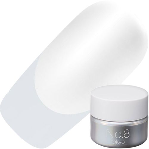 ライナージェル4g ライナーホワイトブルー【お取り寄せ】