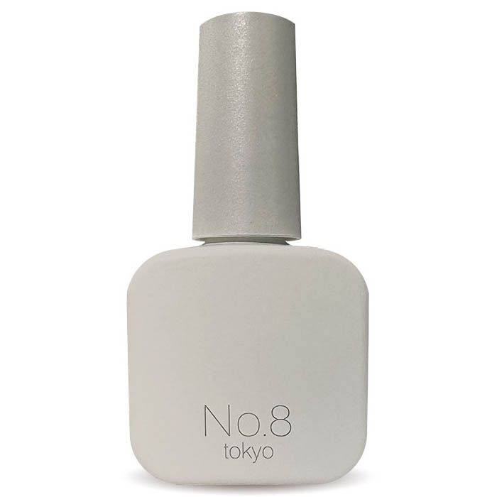 ライトノンワイプトップジェル 10g