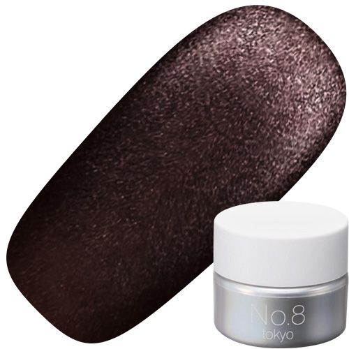 セラミックマグネットジェル3g MG11