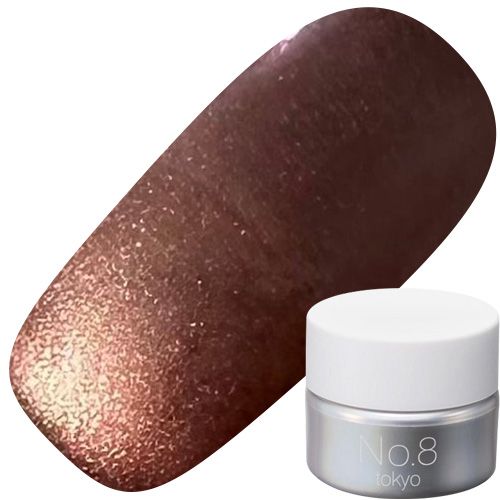 セラミックマグネットジェル3g MG15【お取り寄せ】