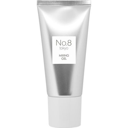 ●ミキシングジェル 80g(大容量チューブ)【お取り寄せ】
