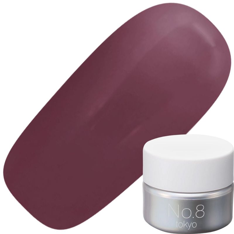 カラージェル S53R シアースモークレッドブラウン【お取り寄せ】