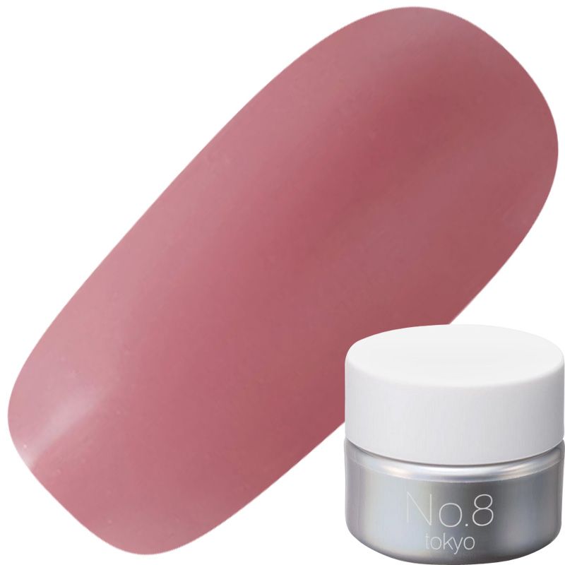 カラージェル S60R シアースキンピンク【お取り寄せ】