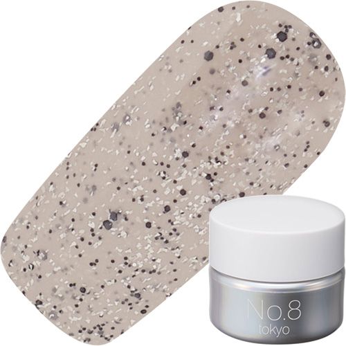 【限定カラー】サンドジェル 4g 05 ホワイトベージュ【お取り寄せ】