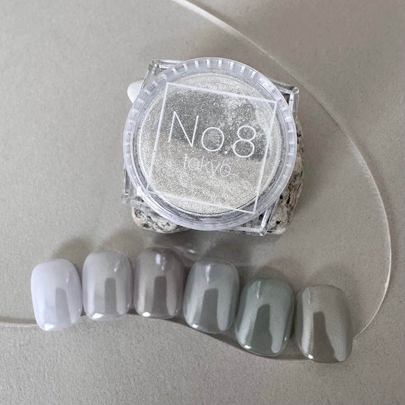 ヴェールパウダー　0.3g【ゆうパケット】