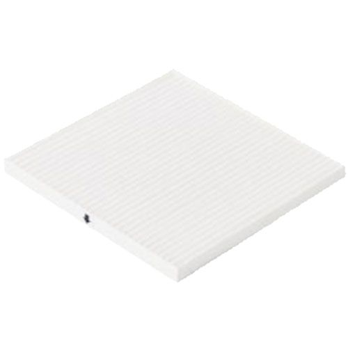 ●kasane プリーツフィルター