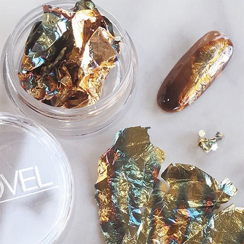 カルムストライプ【ゆうパケット】