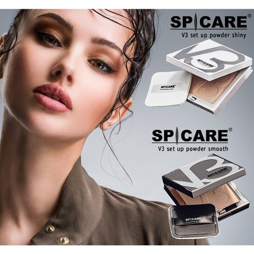 セットアップパウダー shiny 11.5g【正規品】