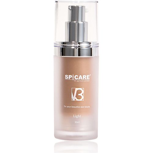 ブリリアントレフィル 、プライマーライト、コンシーラー rednails web channel / パーティクルプライマー ライト 30ml【正規品】