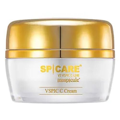 V3 VSPIC C クリーム 50ml【正規品】
