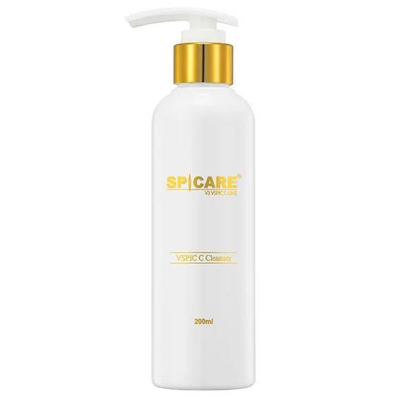 V3 VSPIC C クレンザー 200ml【正規品】