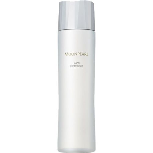 クリアコンディショナー 200ml