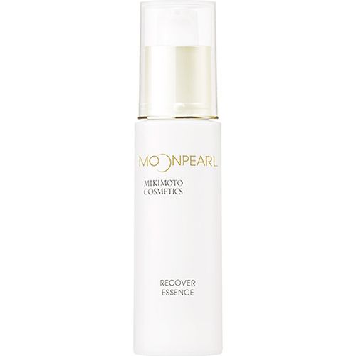 ムーンパール リカバーエッセンス 30g