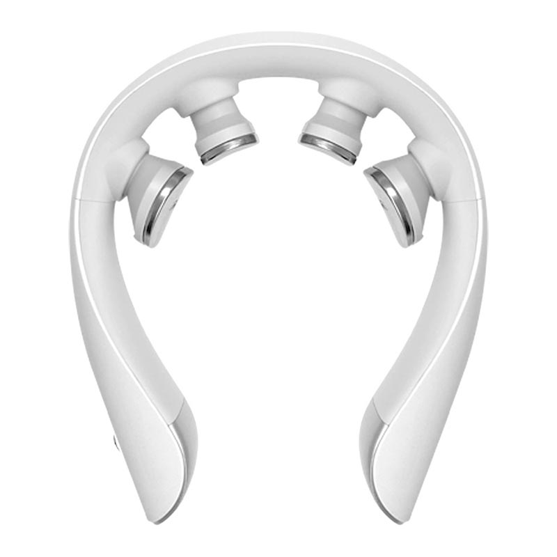 eviden スマートネック極