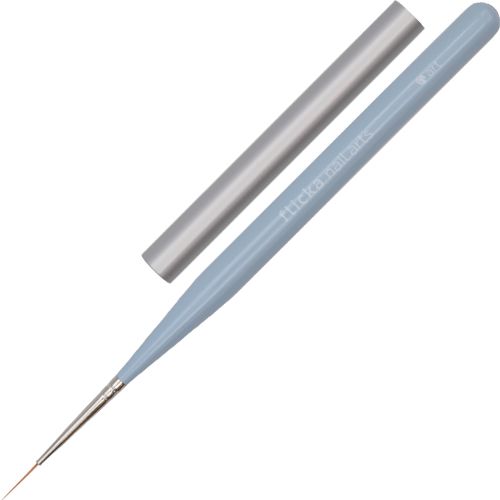 art ジェルライナー(キャップ付)【ゆうパケット】