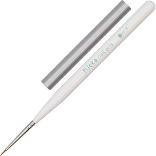 art3 ジェルフラワー(キャップ付)【ゆうパケット】