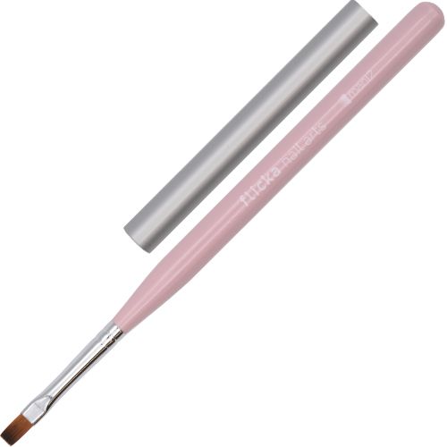 mani2 ジェルフラット(キャップ付)【ゆうパケット】