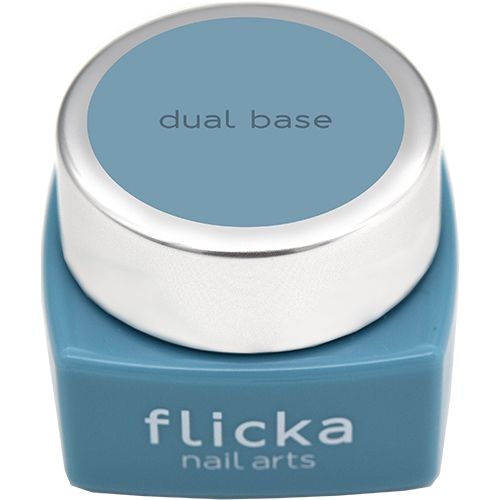 デュアルベース5g