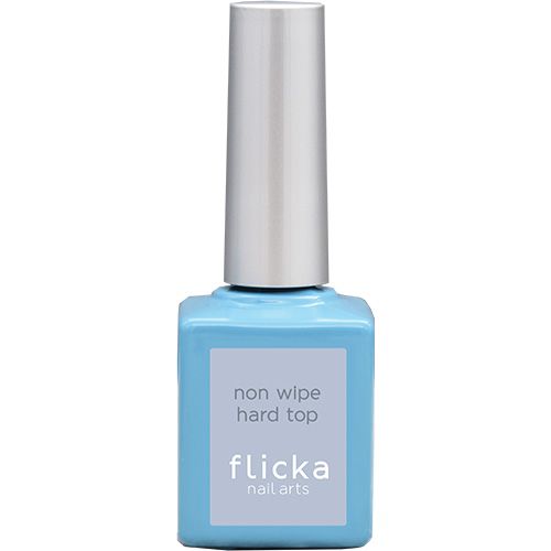 ノンワイプハードトップ10g