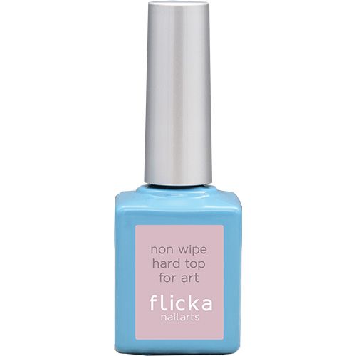 ノンワイプハードトップフォーアート10g