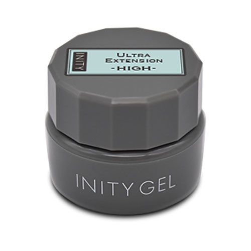 ウルトラエクステンション ハイ 5g