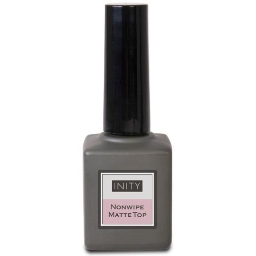 ♪ノンワイプマットトップジェル14g