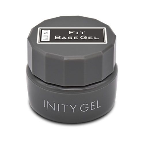 フィットベースジェル 5g