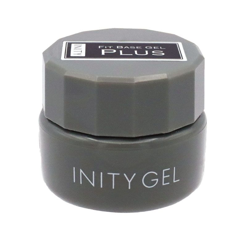 フィットベースジェルプラス 5g