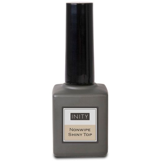 ♪ノンワイプシャイニートップジェル 14g