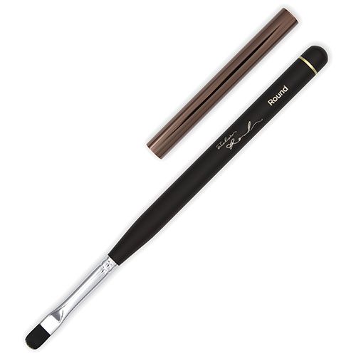 TOY's Brush atelier Rond ラウンド【ゆうパケット】