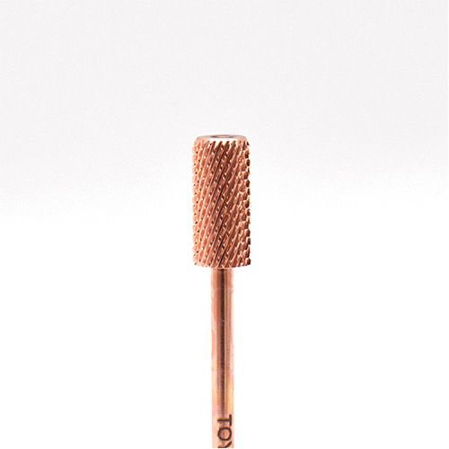 ファーストビット コース【ゆうパケット】