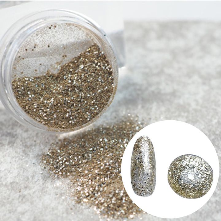 MAGLITTER GMG-3【ゆうパケット】