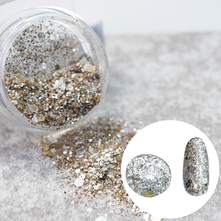 MAGLITTER WGMG-4【ゆうパケット】