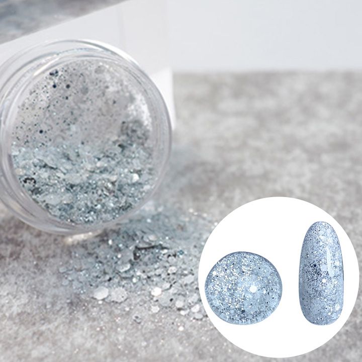 MAGLITTER WSMG-2【ゆうパケット】