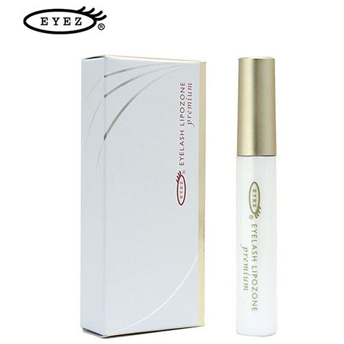 アイラッシュリポゾーン Premium 7ml【ゆうパケット】