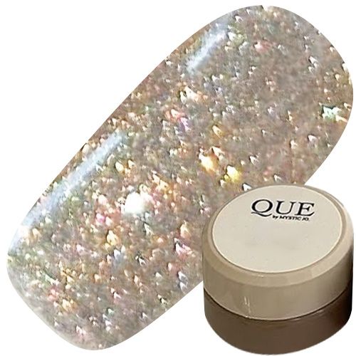 【アビスフラッシュシリーズ】2.5g AF-01 エクルベージュ