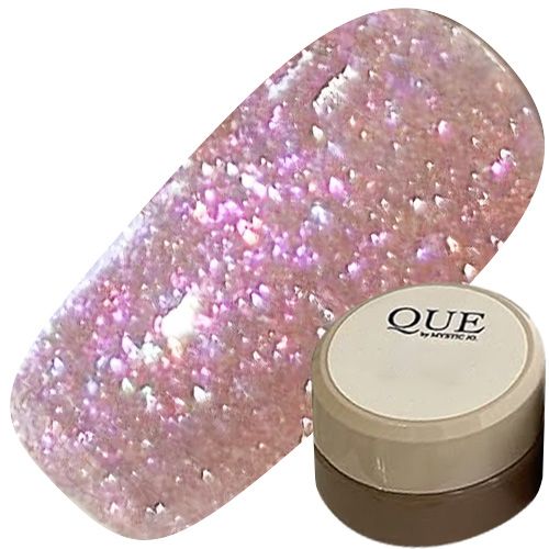 【アビスフラッシュシリーズ】2.5g AF-02 タフィーピンク