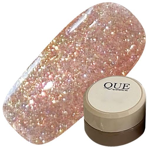 【アビスフラッシュシリーズ】2.5g AF-04 サーモンピンク