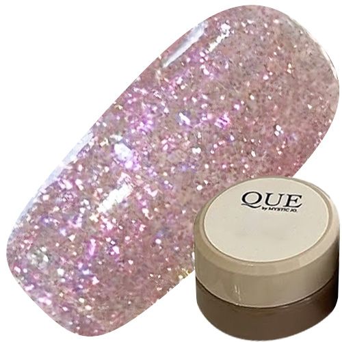 【アビスフラッシュシリーズ】2.5g AF-06 ラベンダーパープル