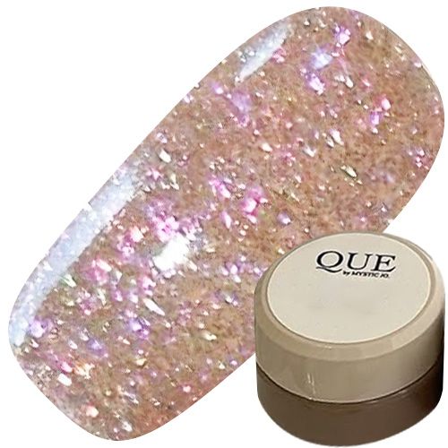 【アビスフラッシュシリーズ】2.5g AF-08 ウルトラピンク