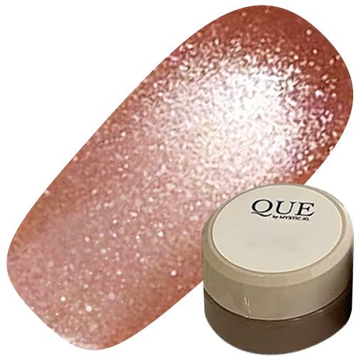 【キャンディーマグシリーズ】2.5g CM-03 011 オレンジ