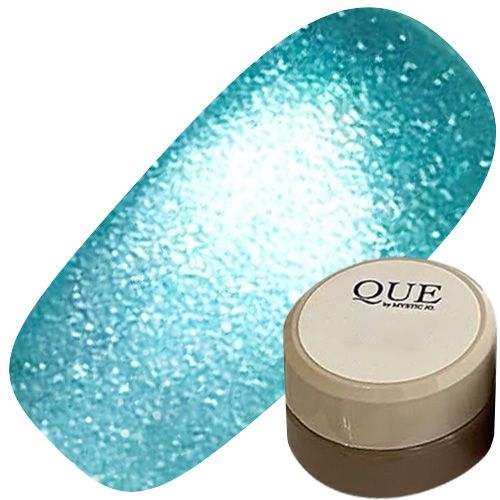 【キャンディーマグシリーズ】2.5g CM-06 013 スモモ