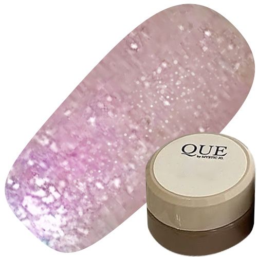 【フェアリーフラッシュシリーズ】2.5g FF-01 フェアリーピンク