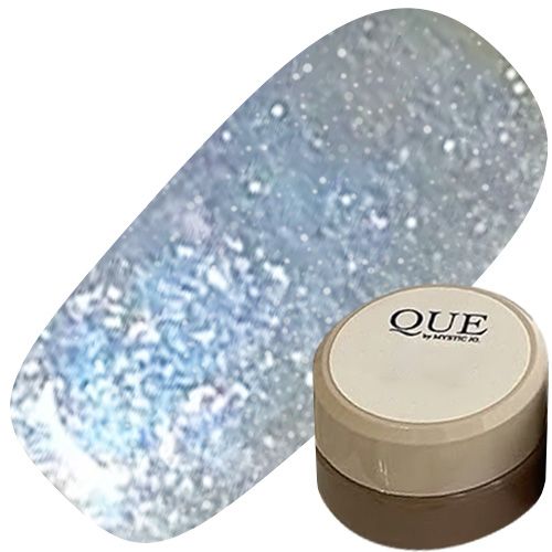 【フェアリーフラッシュシリーズ】2.5g FF-05 フェアリーブルー