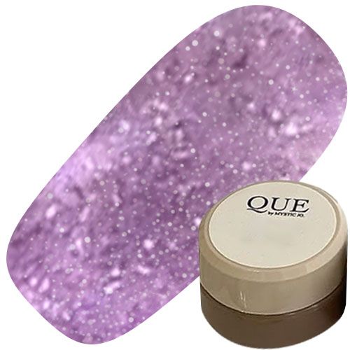 【フェアリーフラッシュシリーズ】2.5g FF-06 フェアリーパープル