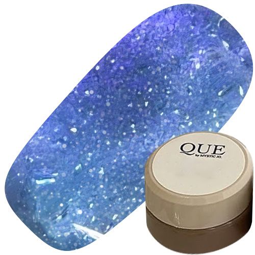 【フェアリーフラッシュシリーズ】2.5g FF-07 フェアリーマリン