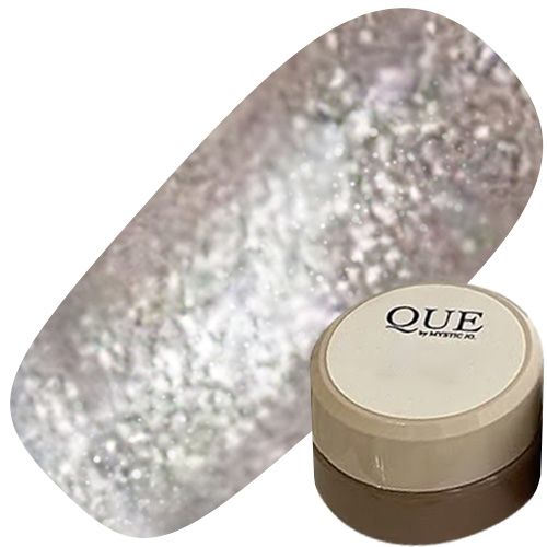 【ファニーグリッターシリーズ】2.5g FG-01 ファニーシュリンプ